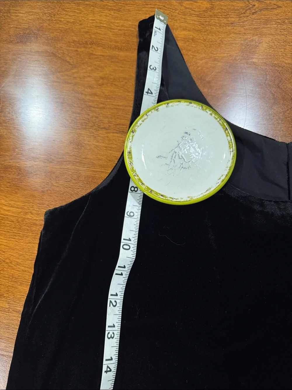 J. Crew crew nwt